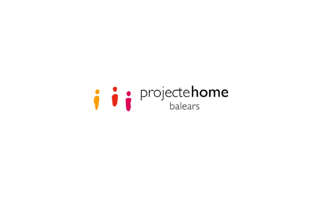 Projecte Home Balears